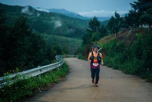 BIB: 
                            <button type="button" onclick="openModal(26251181)" class="btn btn-primary btn-sm float-right btn-popup" data-toggle="modal" data-target=".modal-high-quality">
                        <i class="fas fa-shopping-cart"></i> Add to Cart
                    </button>
                                            <button type="button" onclick="isThisMe(26251181, true)" class="btn btn-success btn-sm float-right btn-popup btn-isme hidden" data-toggle="tooltip" data-placement="bottom" title="นี่คือรูปของคุณใช่ไหม คลิกที่นี่เพื่อเอาเข้าอัลบั้ม">
                        <i class="fas fa-plus"></i> Add to album
                    </button>
                    <button type="button" onclick="isThisMe(26251181, false)" class="btn btn-warning btn-sm float-right btn-popup btn-isnotme hidden">
                        <i class="fas fa-ban"></i> Remove from album
                    </button>